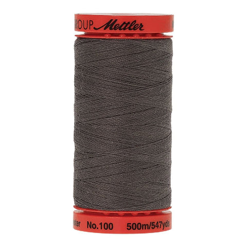 50 WT 5 SPOOLS PER BOX