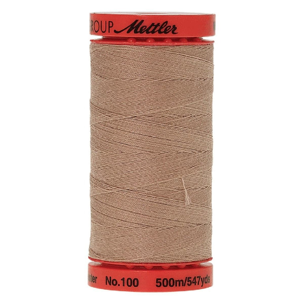 50 WT 5 SPOOLS PER BOX