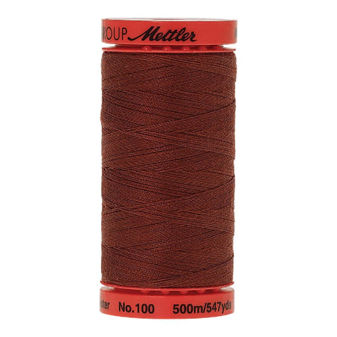 50 WT 5 SPOOLS PER BOX