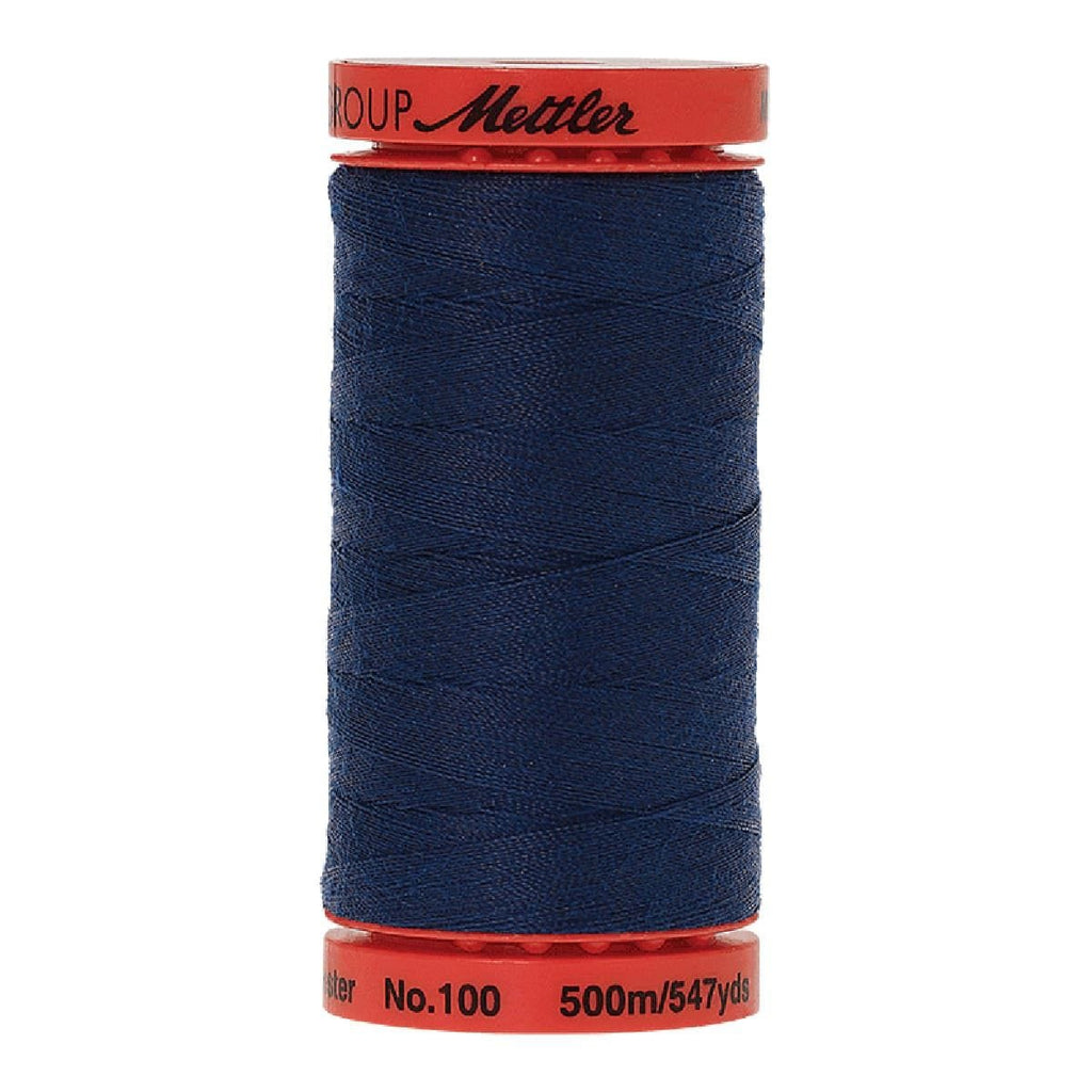 50 WT 5 SPOOLS PER BOX