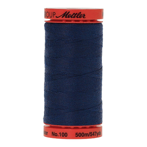 50 WT 5 SPOOLS PER BOX