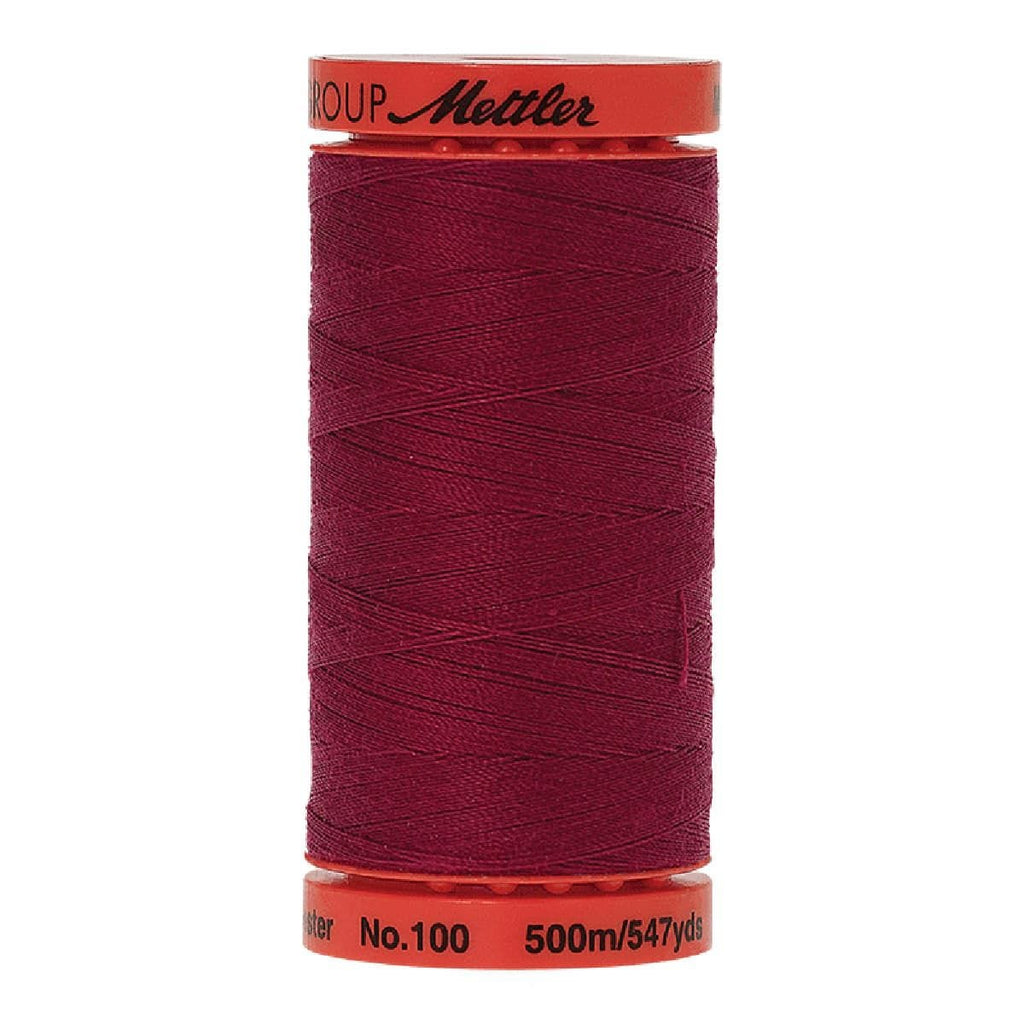 50 WT 5 SPOOLS PER BOX