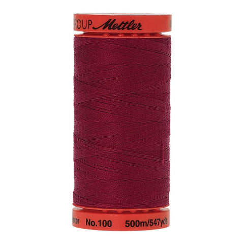 50 WT 5 SPOOLS PER BOX