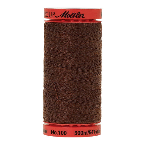 50 WT 5 SPOOLS PER BOX