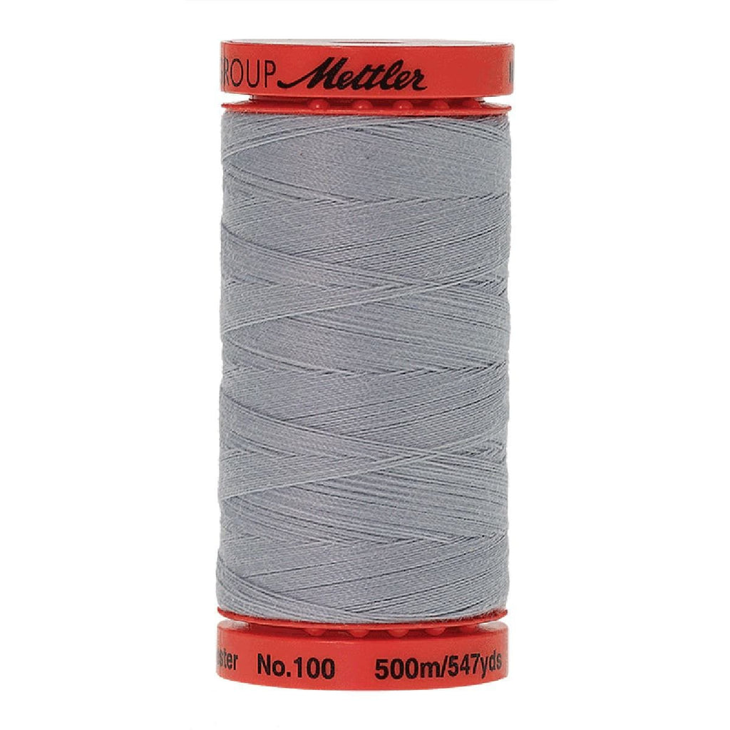 50 WT 5 SPOOLS PER BOX