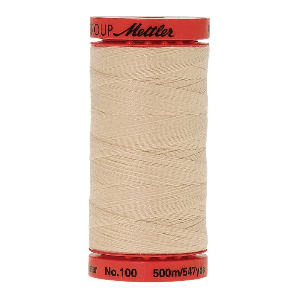 50 WT 5 SPOOLS PER BOX