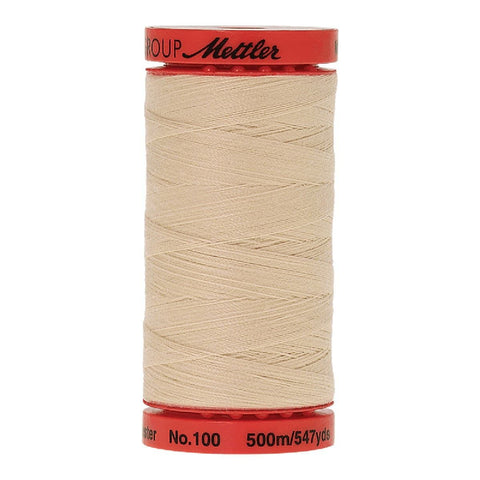 50 WT 5 SPOOLS PER BOX