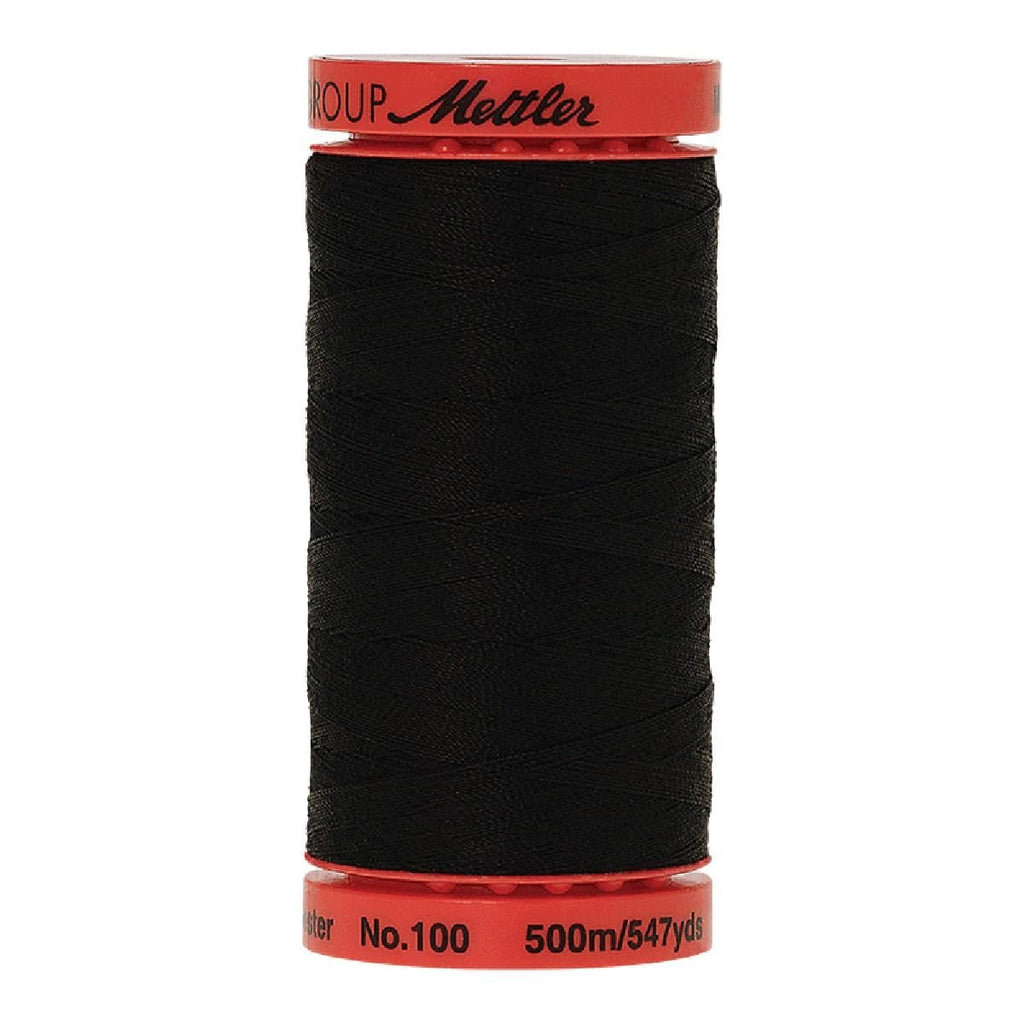 50 WT 5 SPOOLS PER BOX