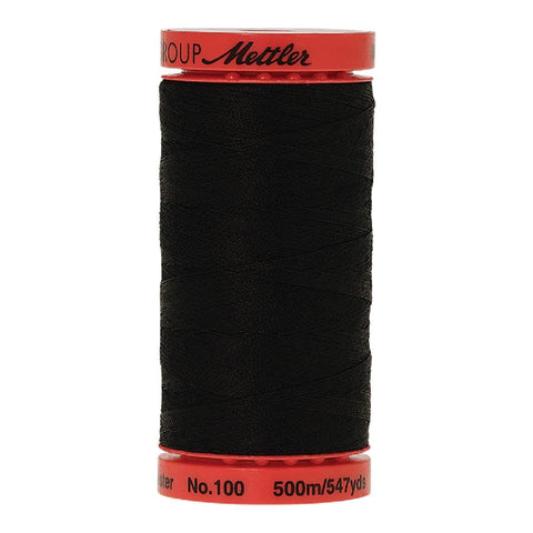 50 WT 5 SPOOLS PER BOX