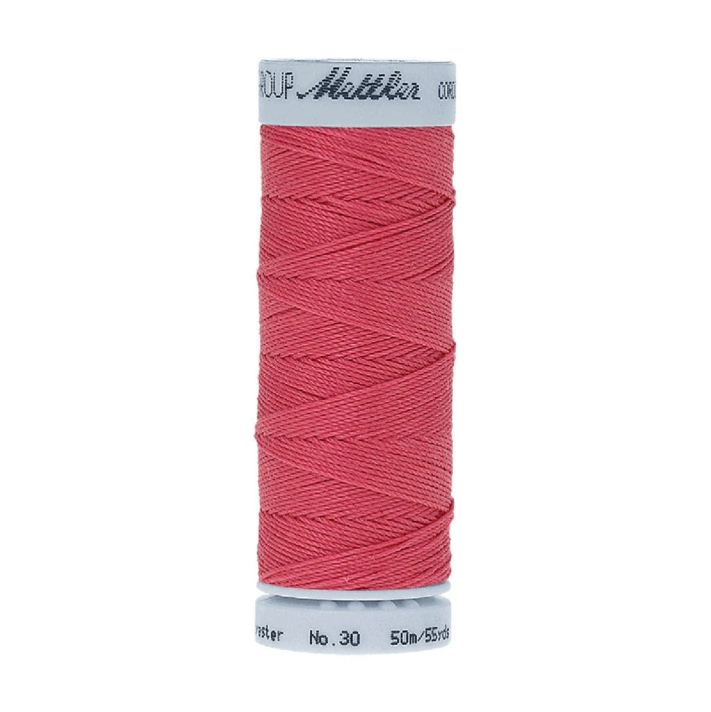 Mettler Metrosene Cordonnet Tropicana