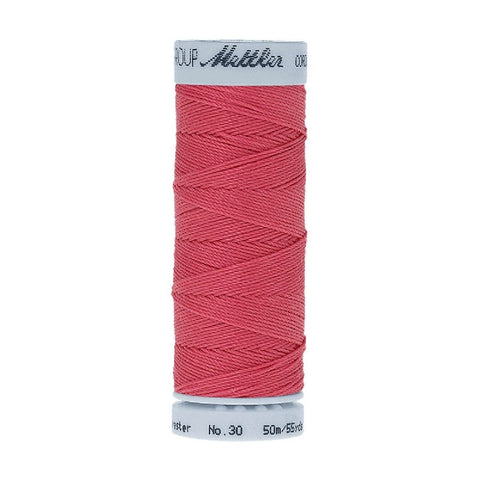 Mettler Metrosene Cordonnet Tropicana