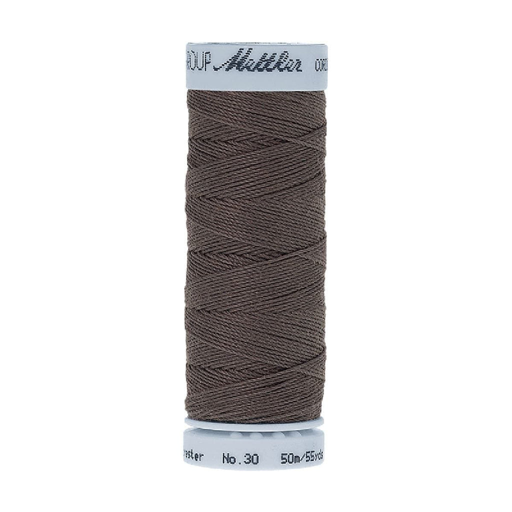 Mettler Metrosene Cordonnet Old Tin