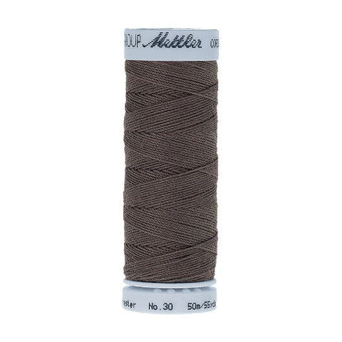 Mettler Metrosene Cordonnet Old Tin