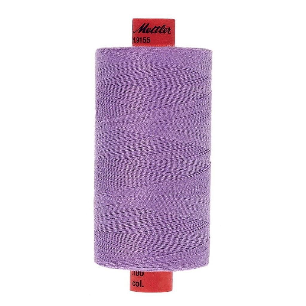 Mettler Metrosene English Lavender
