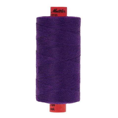 Mettler Metrosene Deep Purple