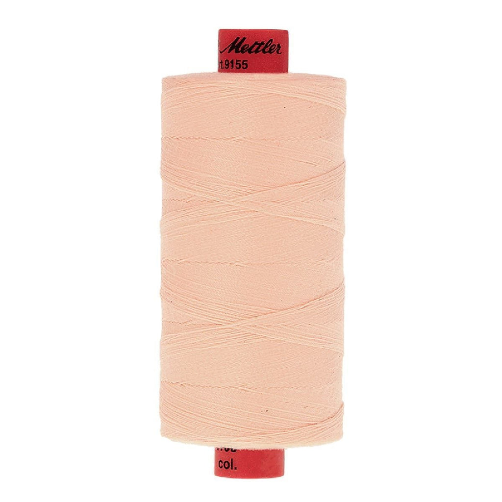 50 WT 5 SPOOLS PER BOX