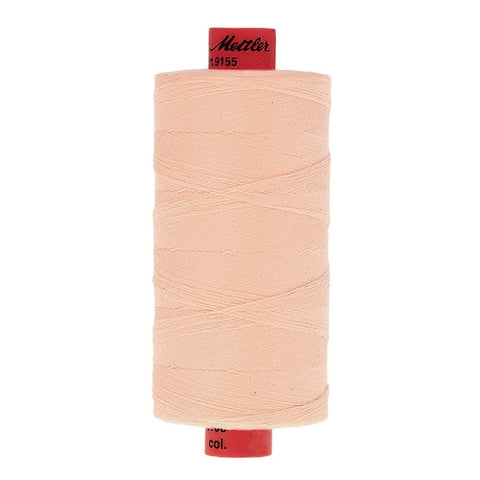 50 WT 5 SPOOLS PER BOX