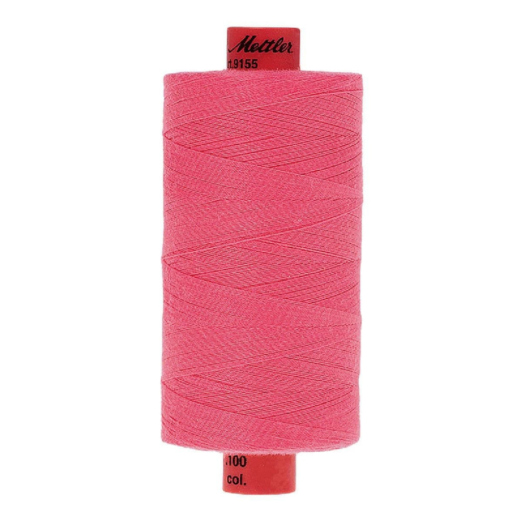 50 WT 5 SPOOLS PER BOX