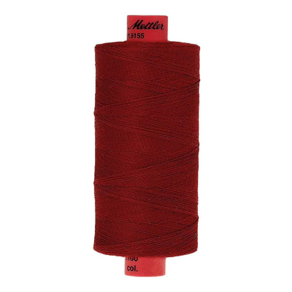 50 WT 5 SPOOLS PER BOX