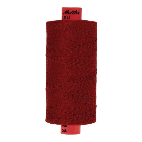 50 WT 5 SPOOLS PER BOX