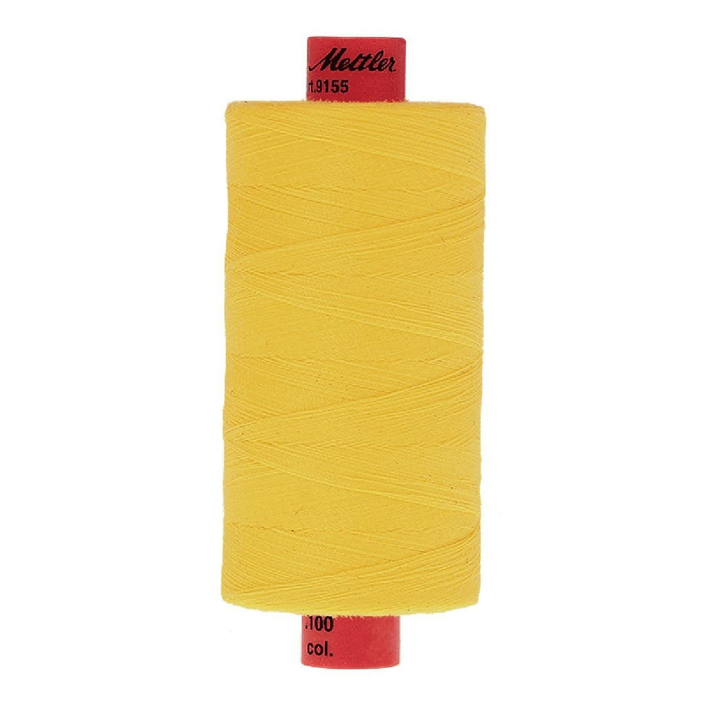 50 WT 5 SPOOLS PER BOX