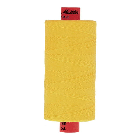 50 WT 5 SPOOLS PER BOX