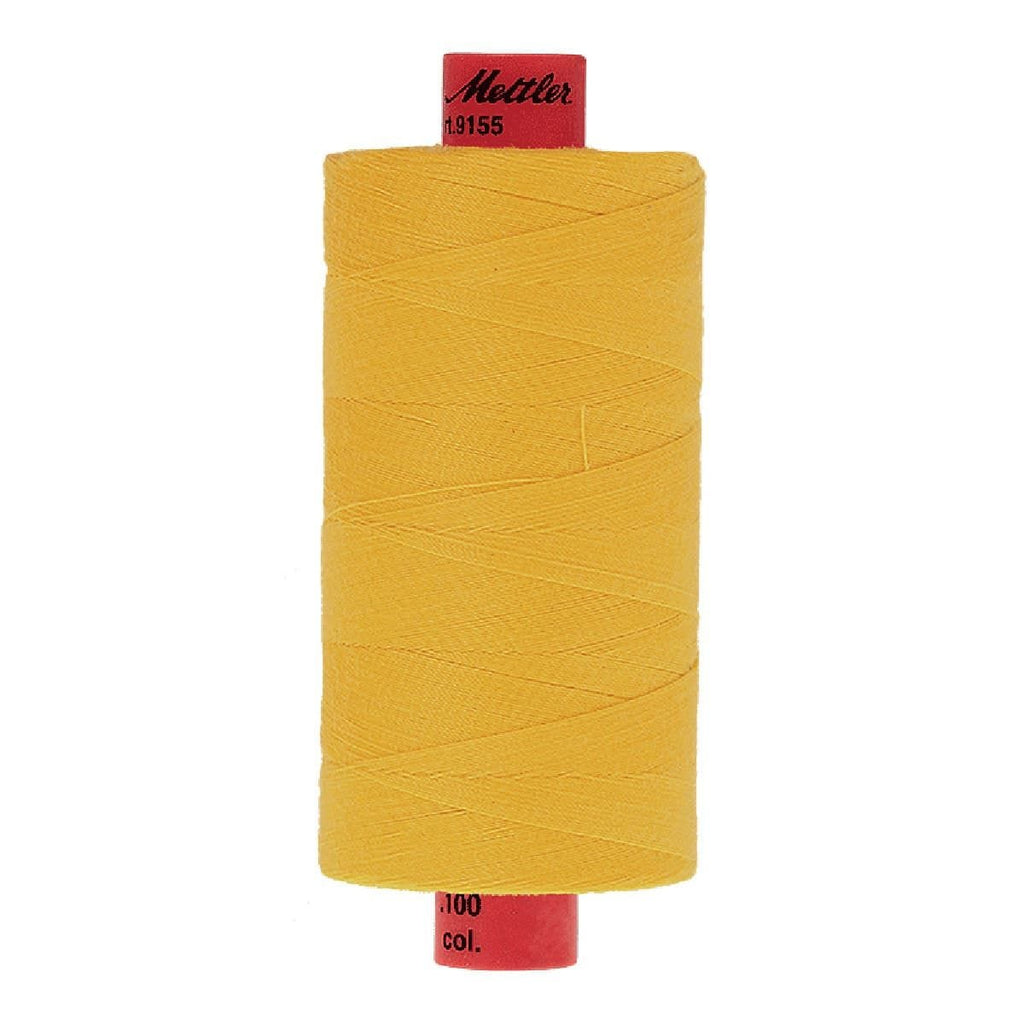 50 WT 5 SPOOLS PER BOX