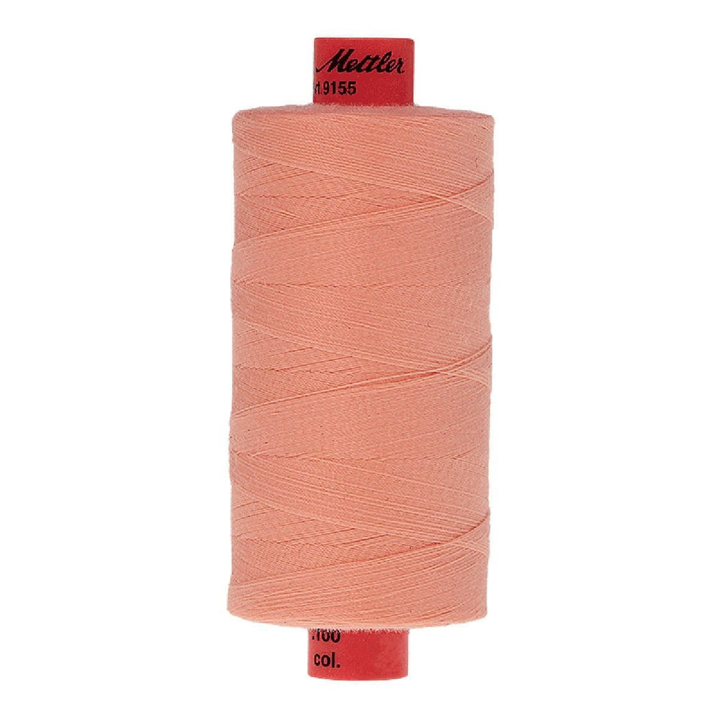 50 WT 5 SPOOLS PER BOX