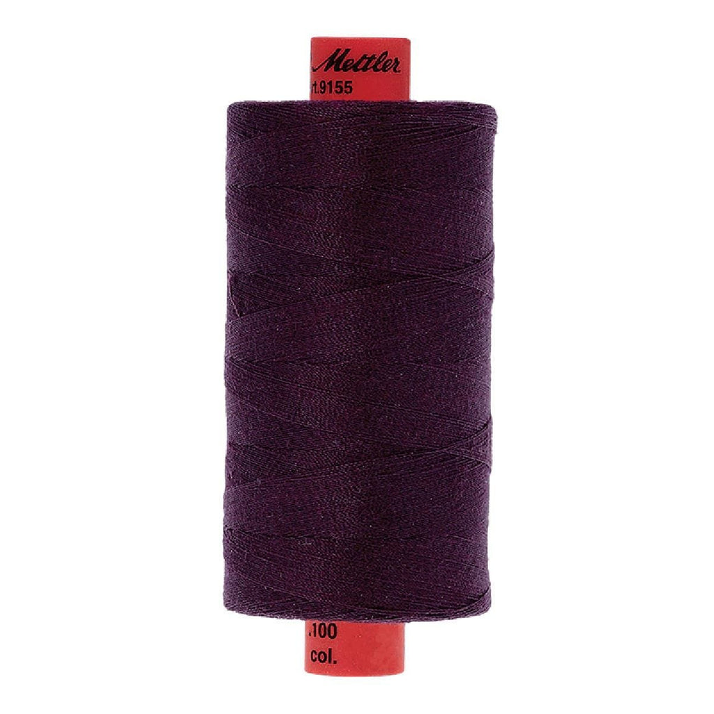 50 WT 5 SPOOLS PER BOX