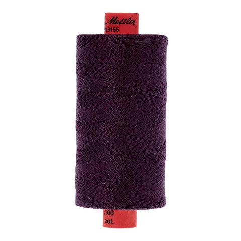 50 WT 5 SPOOLS PER BOX