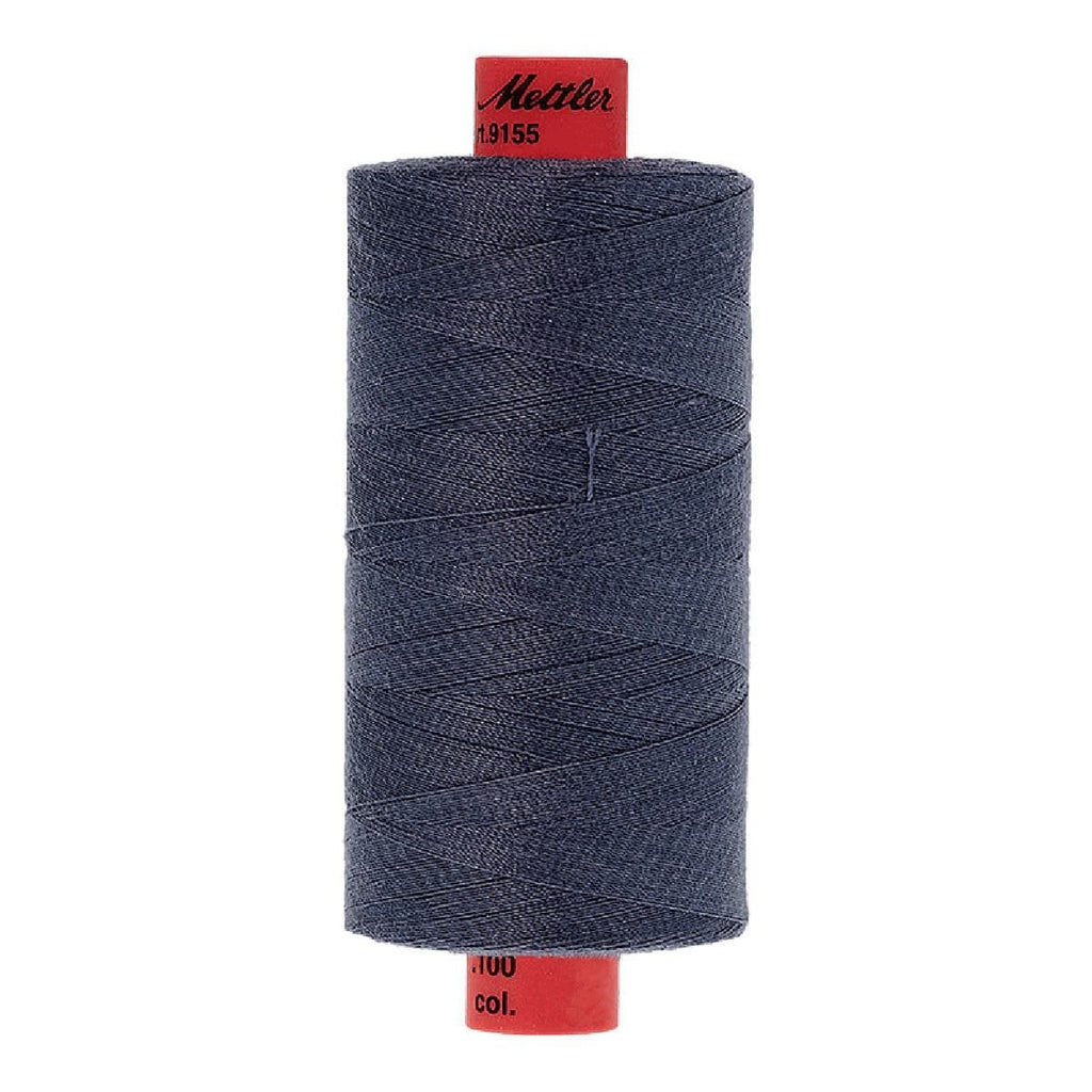 50 WT 5 SPOOLS PER BOX