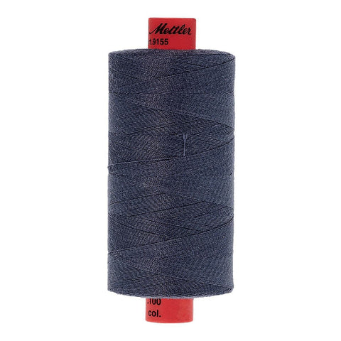 50 WT 5 SPOOLS PER BOX