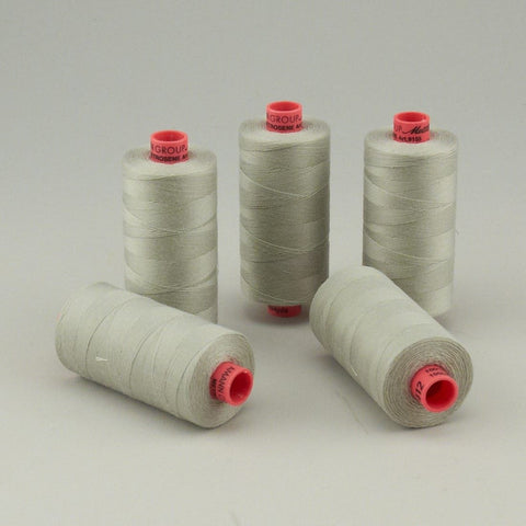 50 WT 5 SPOOLS PER BOX