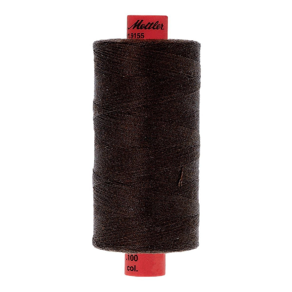 50 WT 5 SPOOLS PER BOX