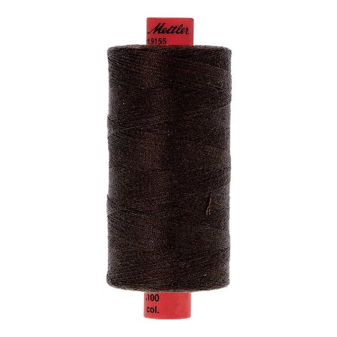 50 WT 5 SPOOLS PER BOX