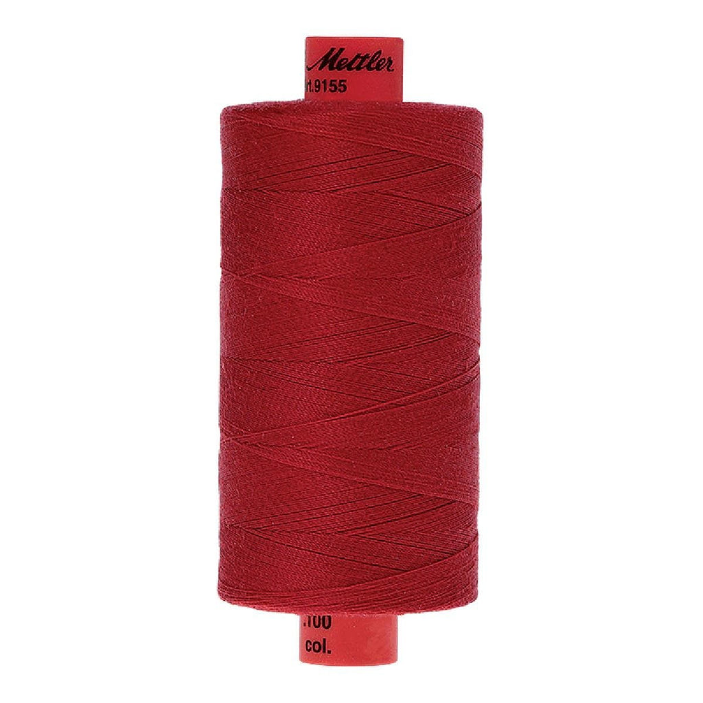 50 WT 5 SPOOLS PER BOX