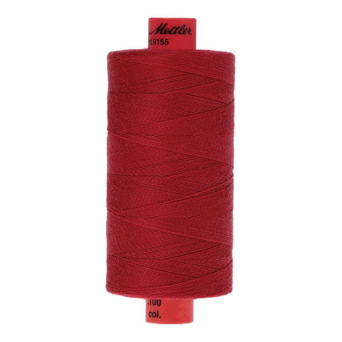 50 WT 5 SPOOLS PER BOX