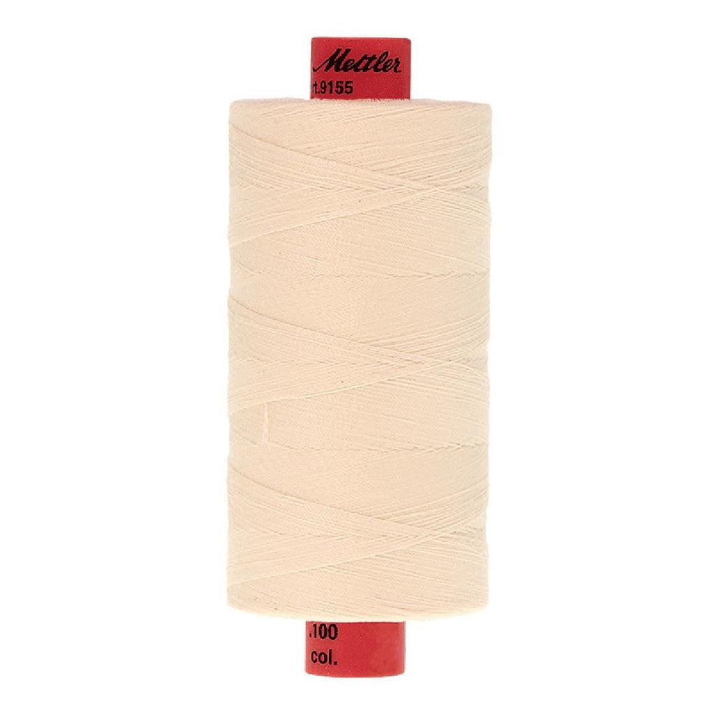 50 WT 5 SPOOLS PER BOX