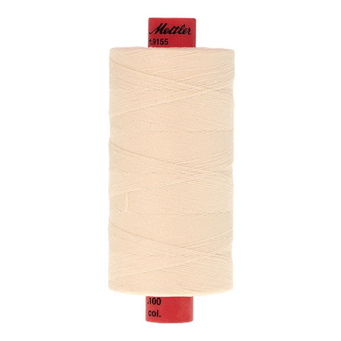 50 WT 5 SPOOLS PER BOX