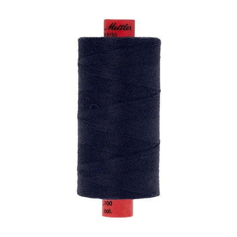 50 WT 5 SPOOLS PER BOX