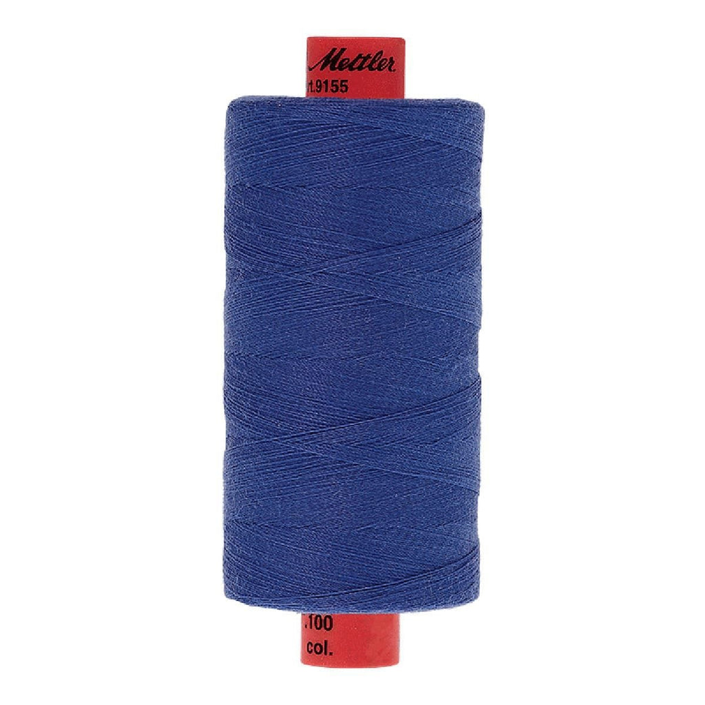 50 WT 5 SPOOLS PER BOX