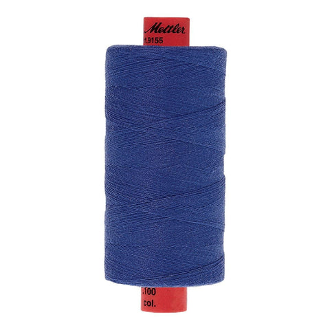 50 WT 5 SPOOLS PER BOX