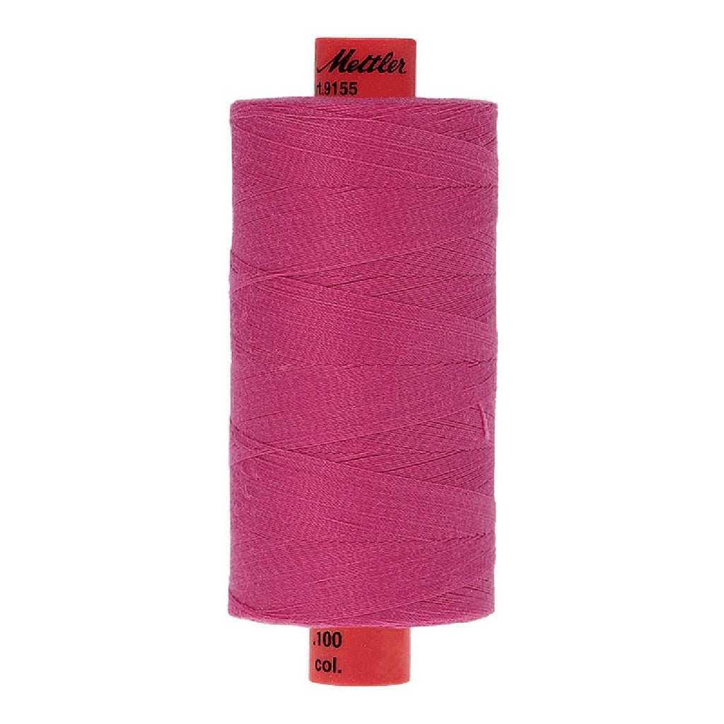 50 WT 5 SPOOLS PER BOX