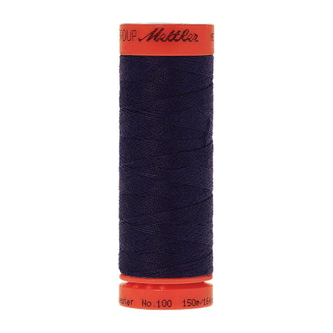 Mettler Metrosene Dark Indigo