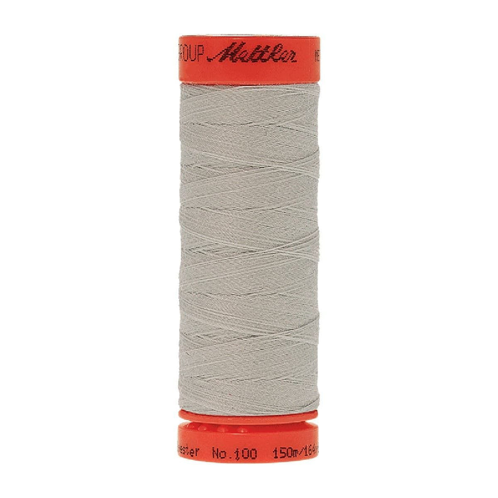 Mettler Metrosene Luster