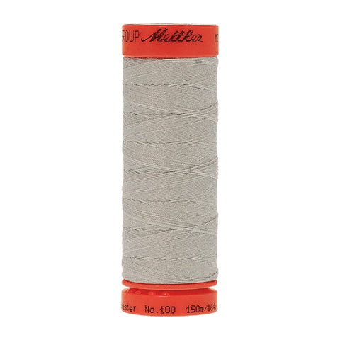 Mettler Metrosene Luster