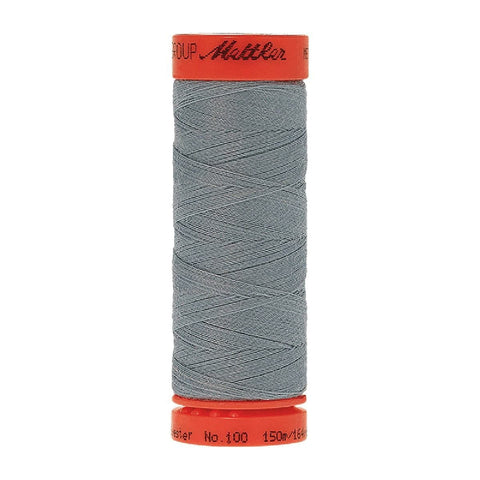 Mettler Metrosene Rough Sea