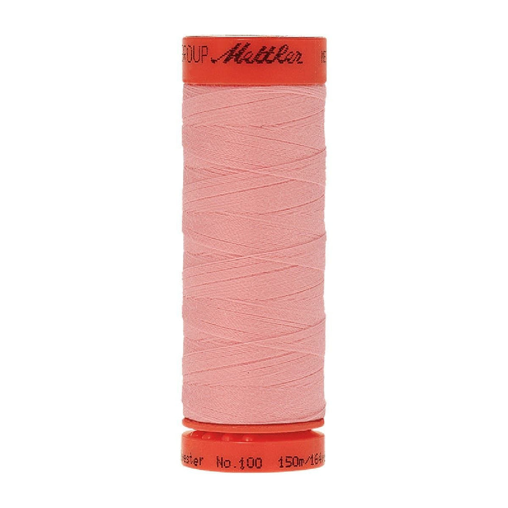 50 WT 5 SPOOLS PER BOX