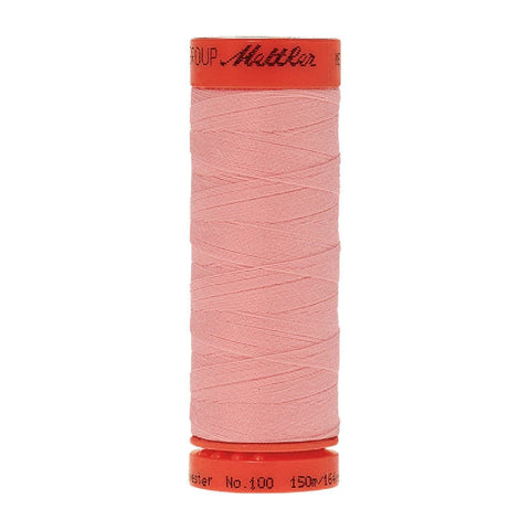 50 WT 5 SPOOLS PER BOX