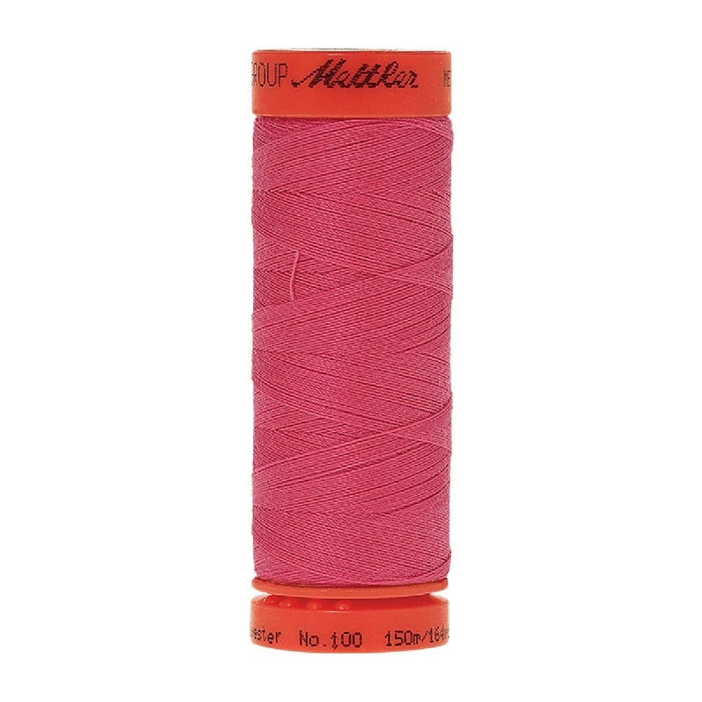 50 WT 5 SPOOLS PER BOX